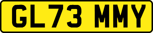 GL73MMY