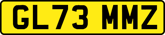 GL73MMZ