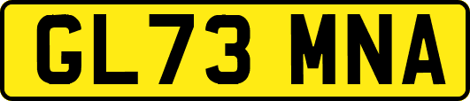 GL73MNA