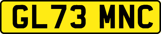 GL73MNC