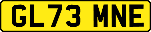GL73MNE