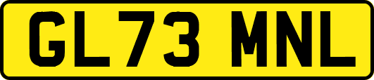 GL73MNL