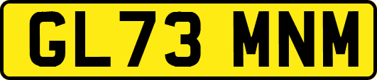 GL73MNM