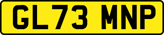 GL73MNP