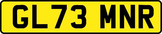 GL73MNR