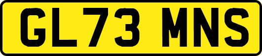 GL73MNS