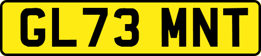 GL73MNT