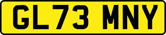 GL73MNY