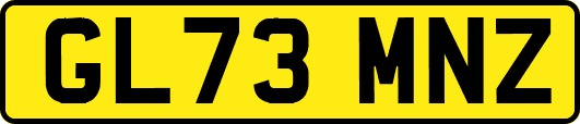GL73MNZ