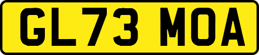 GL73MOA