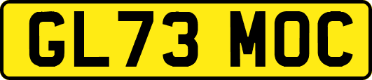 GL73MOC