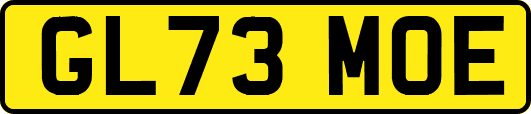 GL73MOE