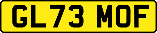 GL73MOF