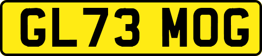 GL73MOG