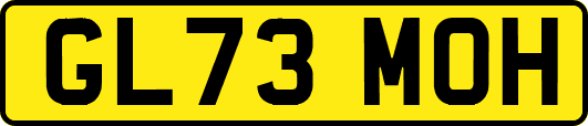 GL73MOH