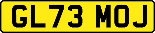 GL73MOJ