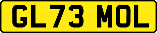 GL73MOL