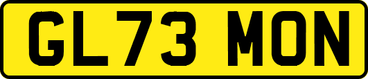 GL73MON