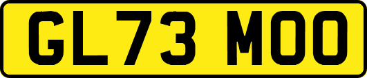 GL73MOO