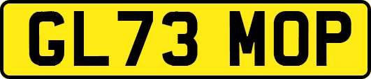 GL73MOP
