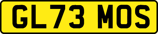 GL73MOS