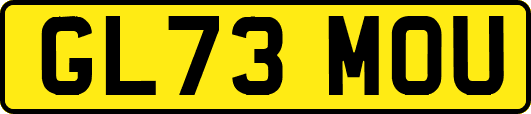 GL73MOU