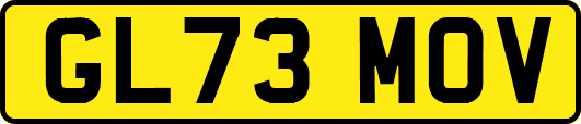 GL73MOV