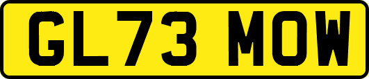 GL73MOW