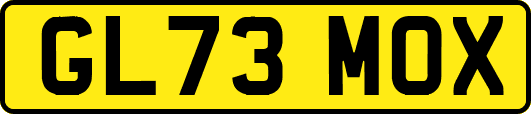 GL73MOX