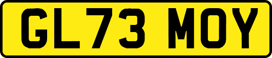 GL73MOY