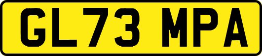 GL73MPA