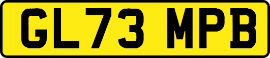 GL73MPB