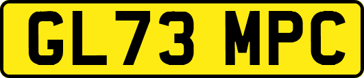 GL73MPC