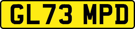 GL73MPD