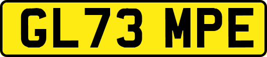 GL73MPE