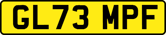 GL73MPF
