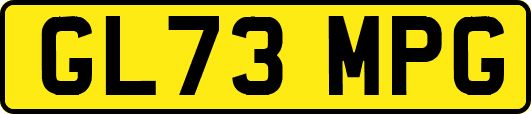 GL73MPG