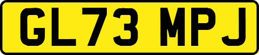 GL73MPJ