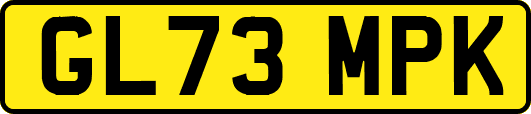 GL73MPK