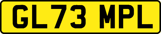 GL73MPL