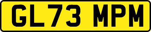 GL73MPM