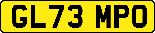 GL73MPO