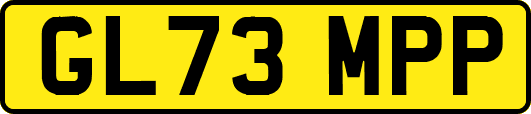 GL73MPP