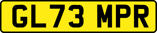 GL73MPR