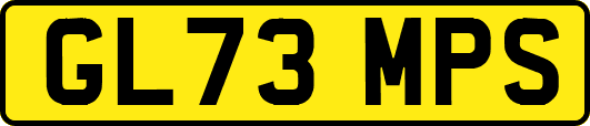 GL73MPS
