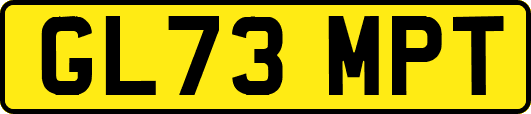 GL73MPT