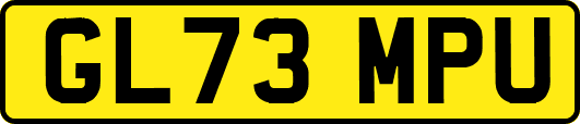 GL73MPU