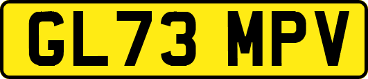 GL73MPV