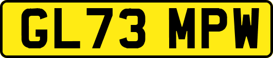 GL73MPW