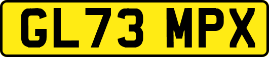 GL73MPX